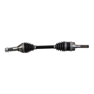 Whites CV Axle Shaft Can-Am Front Right-hand