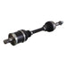 Whites CV Axle Shaft Can-Am Rear Right-hand