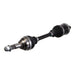 Whites CV Axle Shaft Can-Am Rear Right-hand