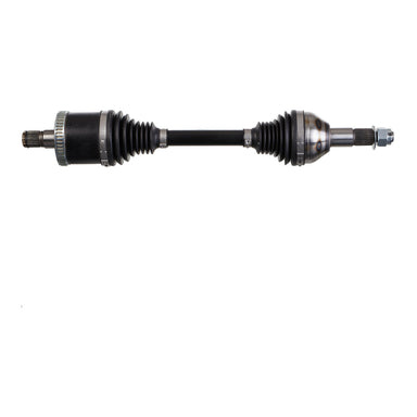Whites CV Axle Shaft Can-Am Rear Right-hand