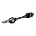 Whites CV Axle Shaft Can-Am Rear Left-hand