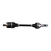 Whites CV Axle Shaft Can-Am Rear Left-hand