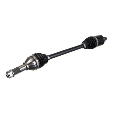 Whites CV Axle Shaft Can-Am Front Right-hand