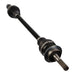 Whites CV Axle Shaft Can-Am Front Right-hand