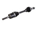Whites CV Axle Shaft Can-Am Front Right-hand