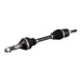 Whites CV Axle Shaft Can-Am Front Right-hand