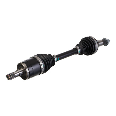 Whites CV Axle Shaft Can-Am Front Left-hand
