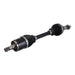 Whites CV Axle Shaft Can-Am Front Left-hand