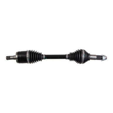 Whites CV Axle Shaft Can-Am Front Left-hand