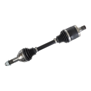Whites CV Axle Shaft Can-Am Rear Left-hand or Right-hand
