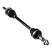 Whites CV Axle Shaft Can-Am Front Right-hand