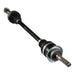 Whites CV Axle Shaft Can-Am Front Right-hand