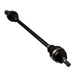 Whites CV Axle Shaft Can-Am Front Right-hand