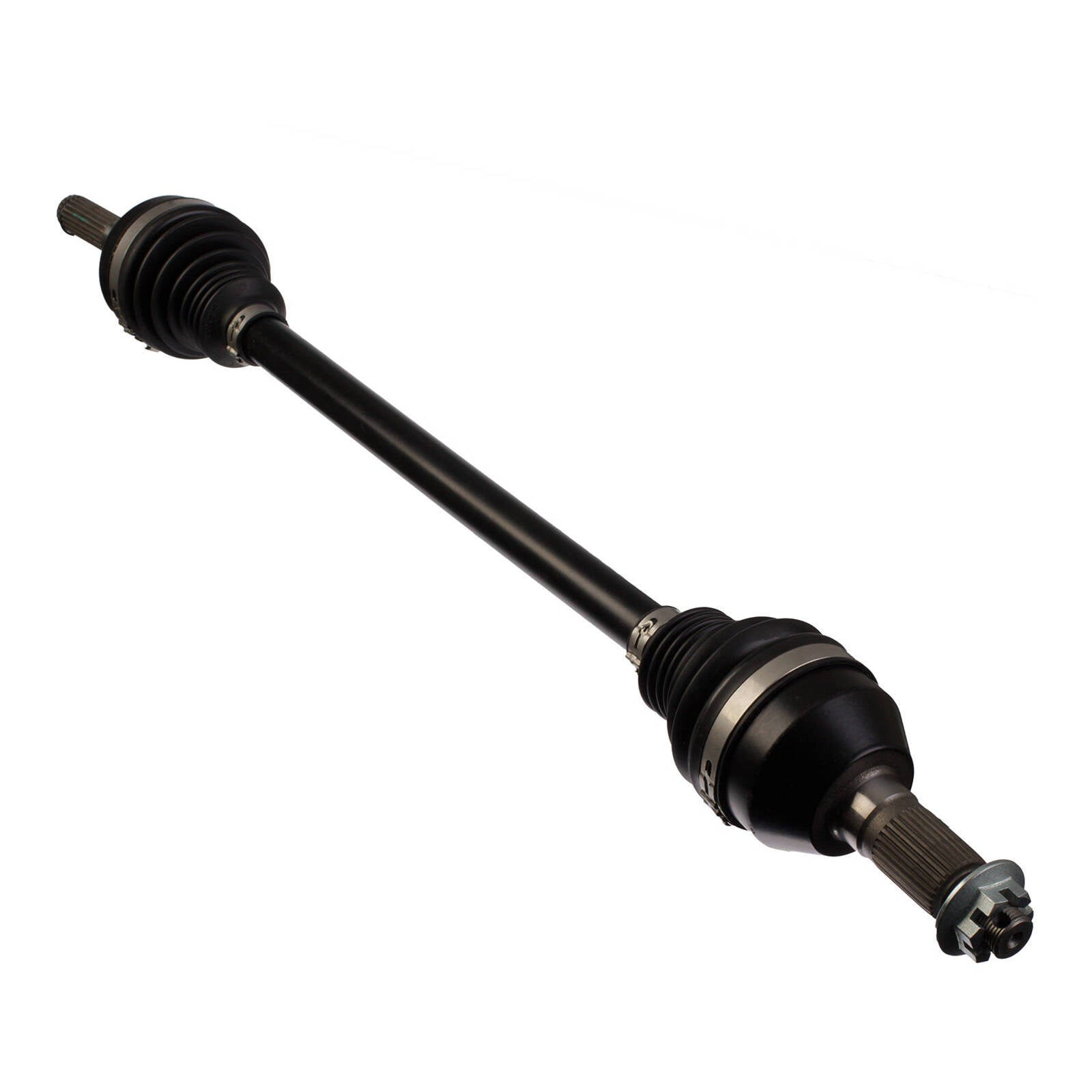 Whites CV Axle Shaft Can-Am Front Right-hand