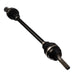 Whites CV Axle Shaft Can-Am Front Right-hand
