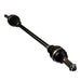 Whites CV Axle Shaft Can-Am Front Right-hand