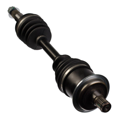 Whites CV Axle Shaft Can-Am Rear Right-hand
