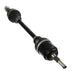 Whites CV Axle Shaft CF Moto Front Left-hand
