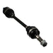 Whites CV Axle Shaft CF Moto Front Right-hand