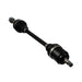 Whites CV Axle Shaft CF Moto Front Right-hand