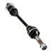 Whites CV Axle Shaft CF Moto Rear Left-hand