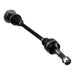 Whites CV Axle Shaft CF Moto Rear Right-hand