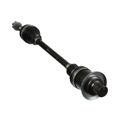 Whites CV Axle Shaft CF Moto Rear Right-hand