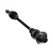 Whites CV Axle Shaft CF Moto Rear Right-hand