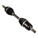 Whites ATV CV Axle Complete Honda Front Right-hand
