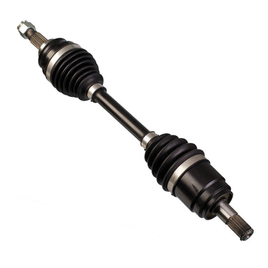 Whites ATV CV Axle Complete Honda Left-hand (2 lift)