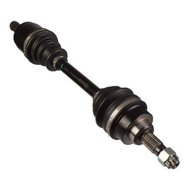 Whites CV Axle Shaft Honda Front Left-hand or Right-hand