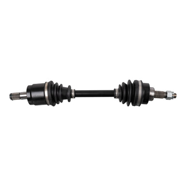 Whites CV Axle Shaft Honda Front Left-hand or Right-hand