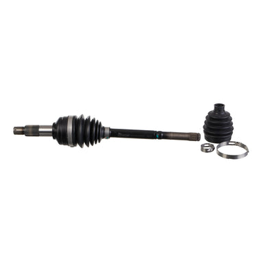 Whites CV Axle Shaft Honda Front Right-hand