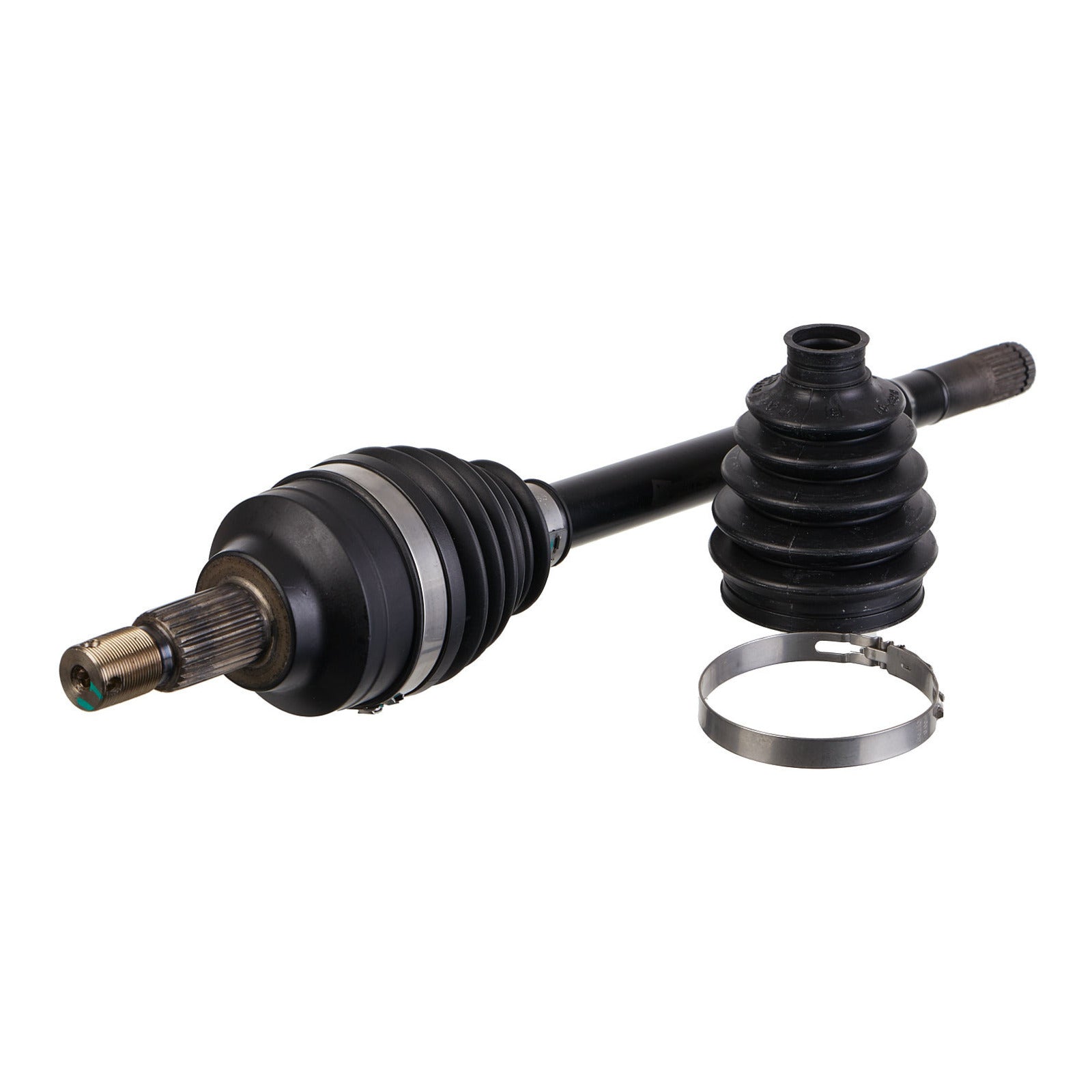 Whites Axle Shaft with Outer Joint (Inner joint not supplied)