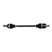 Whites CV Axle Shaft Honda Front Left-hand or Right-hand