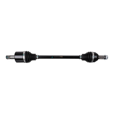 Whites ATV CV Axle Complete Honda Rear Left-hand
