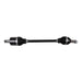 Whites ATV CV Axle Complete Honda Rear Right-hand