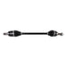 Whites ATV CV/Axle Complete Honda Front Left