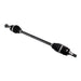 Whites ATV CV/Axle Complete Honda Rear Right
