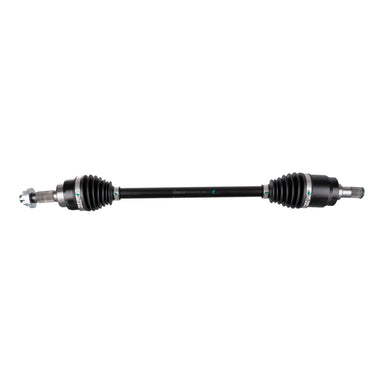 Whites ATV CV/Axle Complete Honda Rear Right
