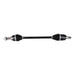 Whites ATV CV/Axle Complete Honda Rear Right