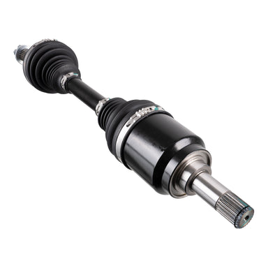 Whites ATV CV/Axle Complete Honda Front Right