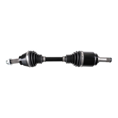 Whites ATV CV/Axle Complete Honda Front Right