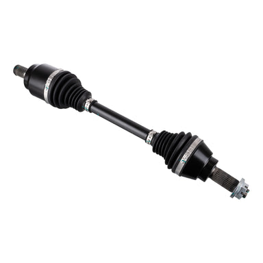 Whites ATV CV Axle Complete Honda Rear Left-hand Right-hand