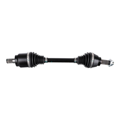 Whites ATV CV Axle Complete Honda Rear Left-hand Right-hand