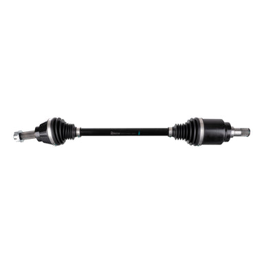 Whites ATV CV/Axle Complete Honda Front Left