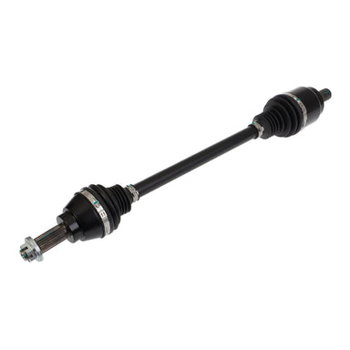 Whites ATV CV Axle Complete Honda Rear Left-hand Right-hand