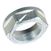 Whites ATV Axle Nut - Inner