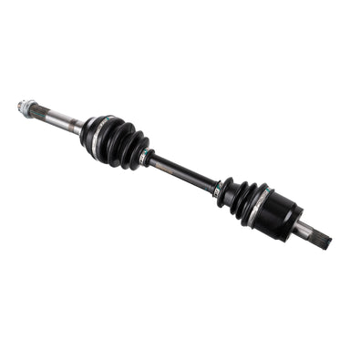 Whites ATV CV Axle Complete Kawasaki Front Left-hand Right-hand