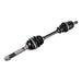 Whites ATV CV Axle Complete Kawasaki Front Left-hand Right-hand